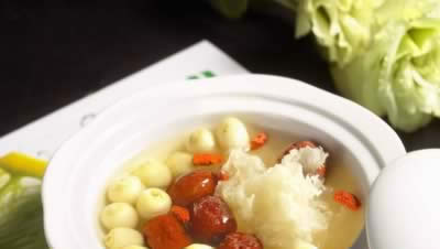 ��֢��&ldquo;ʳ&rdquo;��10��ʳ�� С������ҽ