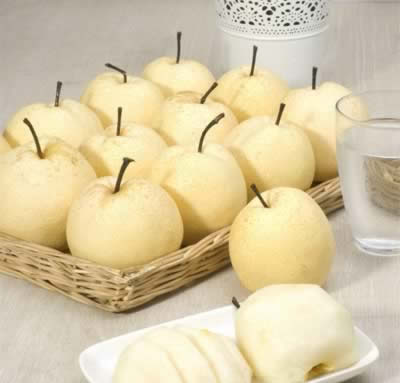 ��֢��&ldquo;ʳ&rdquo;��10��ʳ�� С������ҽ