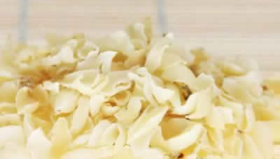 ��֢��&ldquo;ʳ&rdquo;��10��ʳ�� С������ҽ