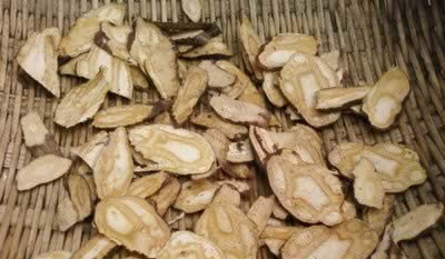 ��֢��&ldquo;ʳ&rdquo;��10��ʳ�� С������ҽ