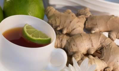 ��֢��&ldquo;ʳ&rdquo;��10��ʳ�� С������ҽ