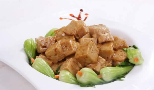 Ů���������Ȳ�Ѫ Ҫ