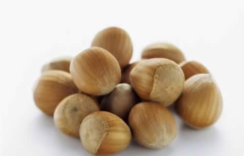 9����ʳ���Ե��ǽ���