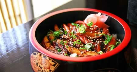 9����ʳ���Ե��ǽ���