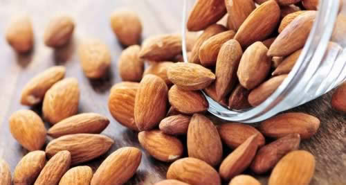 9����ʳ���Ե��ǽ���