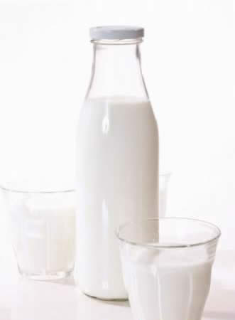 9����ʳ���Ե��ǽ���