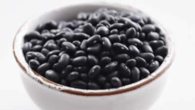 �ڶ�������˥�� 4���ɫʳƷ�б�����Ч