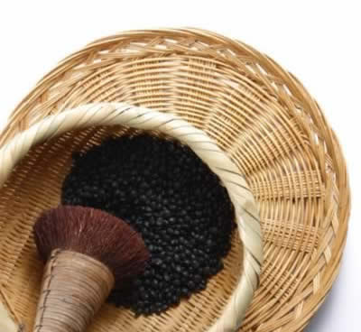 �ڶ�������˥�� 4���ɫʳƷ�б�����Ч