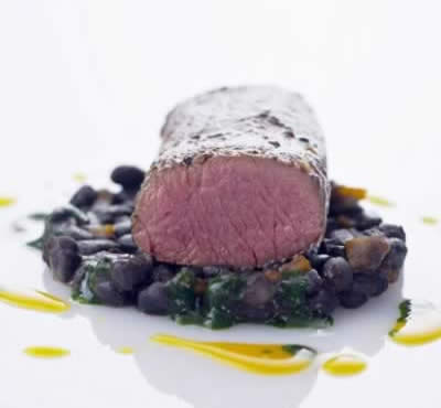 �ڶ�������˥�� 4���ɫʳƷ�б�����Ч