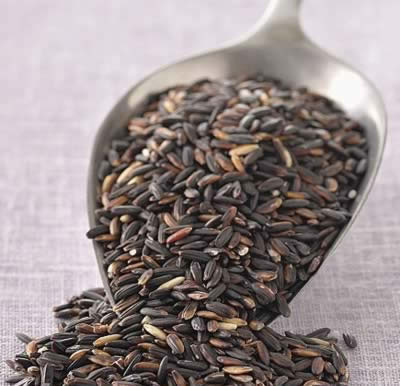 �ڶ�������˥�� 4���ɫʳƷ�б�����Ч