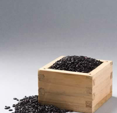 �ڶ�������˥�� 4���ɫʳƷ�б�����Ч