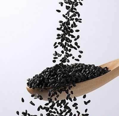 �ڶ�������˥�� 4���ɫʳƷ�б�����Ч