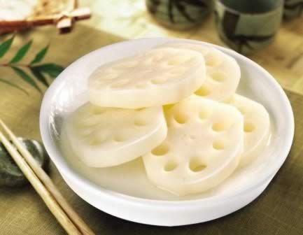 ������֪��������γ�ź����Ӫ����󻯣�ͼ��