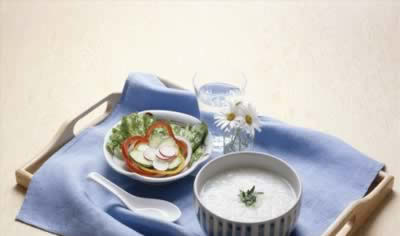 �����������̵�Ŵ󶥼���������ʳ��