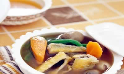 �����������̵�Ŵ󶥼���������ʳ��