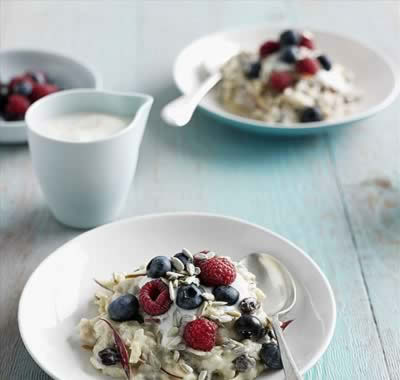 �����������̵�Ŵ󶥼���������ʳ��