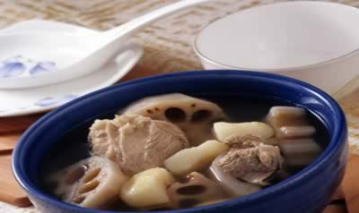 �����������̵�Ŵ󶥼���������ʳ��