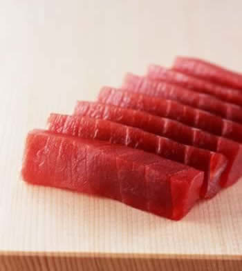 ������ʳָ�ϣ�ְ����Ӣ�ر��Ŀ�ѹ��ʳ��