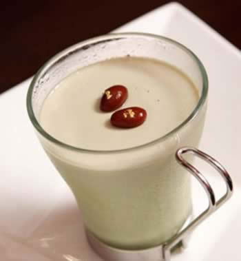 ������ʳָ�ϣ�ְ����Ӣ�ر��Ŀ�ѹ��ʳ��