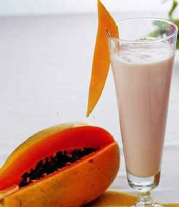 ������ʳָ�ϣ�ְ����Ӣ�ر��Ŀ�ѹ��ʳ��