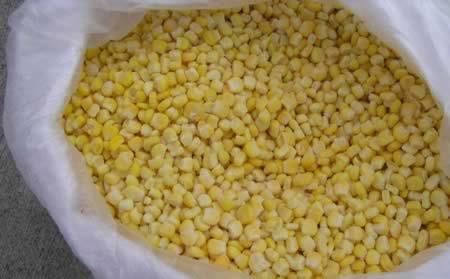 ������ʳָ�ϣ�ְ����Ӣ�ر��Ŀ�ѹ��ʳ��