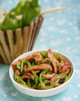 ţ�����ཷӪ���� ��Ѫ��άC