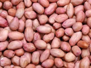 ��ҽ���������ּ����������