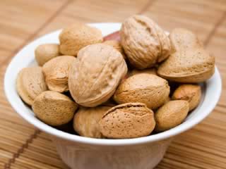 ��ҽ���������ּ����������