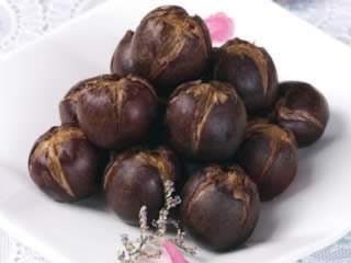 ��ҽ���������ּ����������