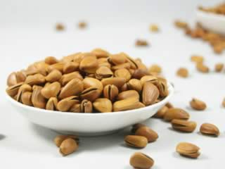 ��ҽ���������ּ����������