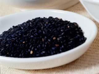 ��ҽ���������ּ����������