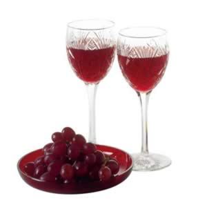 ����������ʳ�����а�