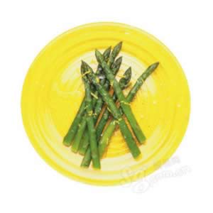 ����������ʳ�����а�