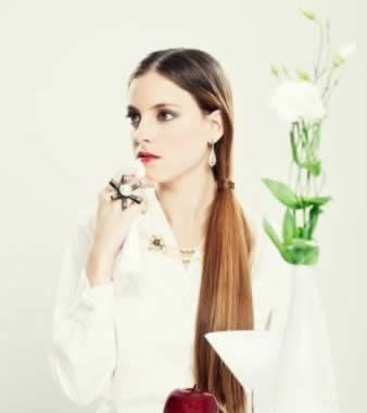 �ﶬ�������� ���Щ��ɫʳ���