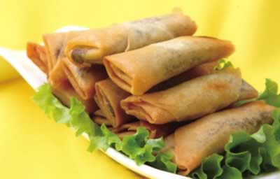 ��������ɳ���ըʱ���°���