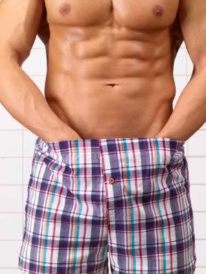 ����ҹ���������ô��?