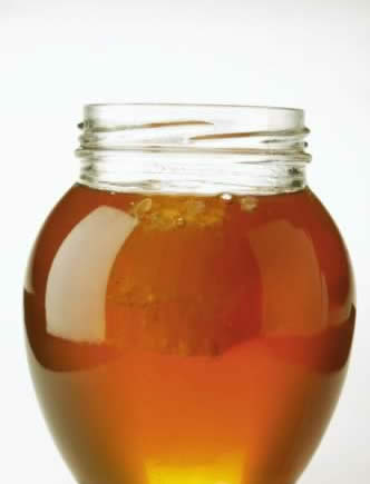 �＾����������Ӫ������