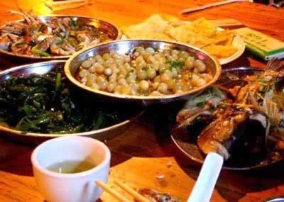 ��������ָ�ϣ����������͵��������