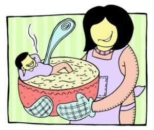 ��������ָ�ϣ����������͵��������