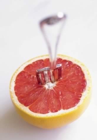 冬季健康指南:都市人晚餐的三大禁忌