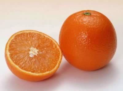 吃这4种颜色水果养生还能狠狠甩油