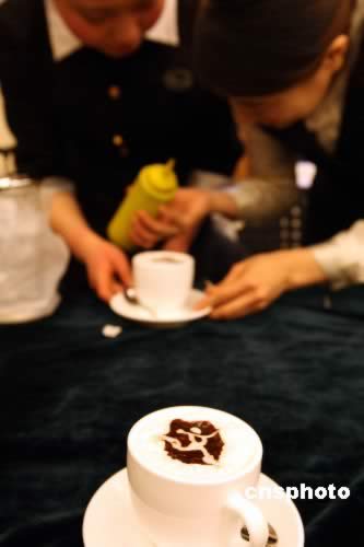 ����ʱ���˳Ե�ʮ��ʳ��