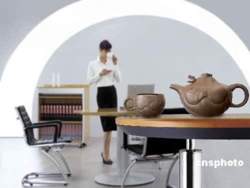 ����ʱ���˳Ե�ʮ��ʳ��