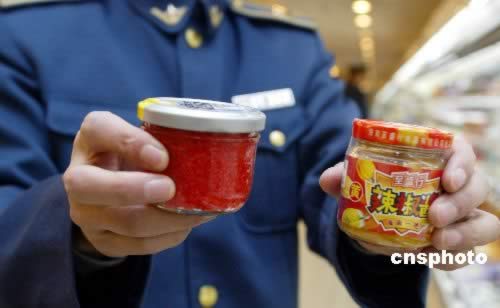 ����ʱ���˳Ե�ʮ��ʳ��