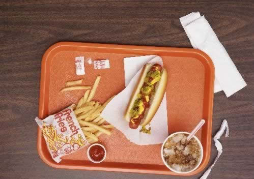 ����ʱ���˳Ե�ʮ��ʳ��