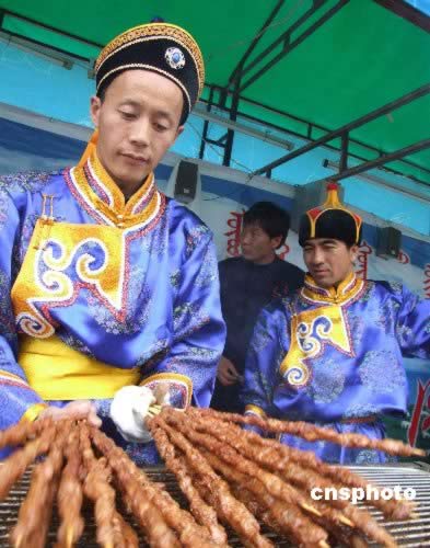 ����ʱ���˳Ե�ʮ��ʳ��