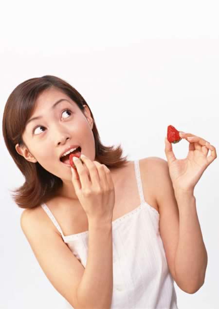 ����ʱ���˳Ե�ʮ��ʳ��