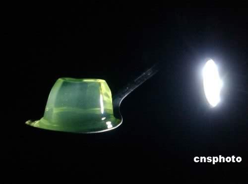 ����ʱ���˳Ե�ʮ��ʳ��