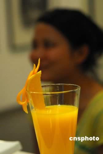 ����ʱ���˳Ե�ʮ��ʳ��