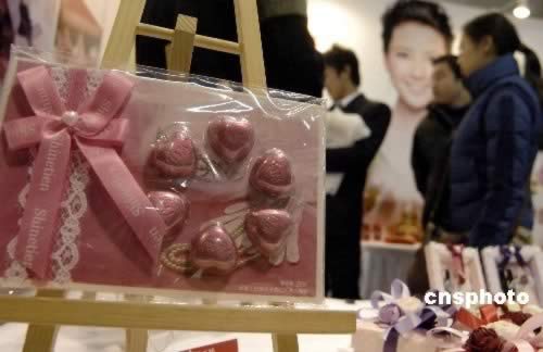 ����ʱ���˳Ե�ʮ��ʳ��